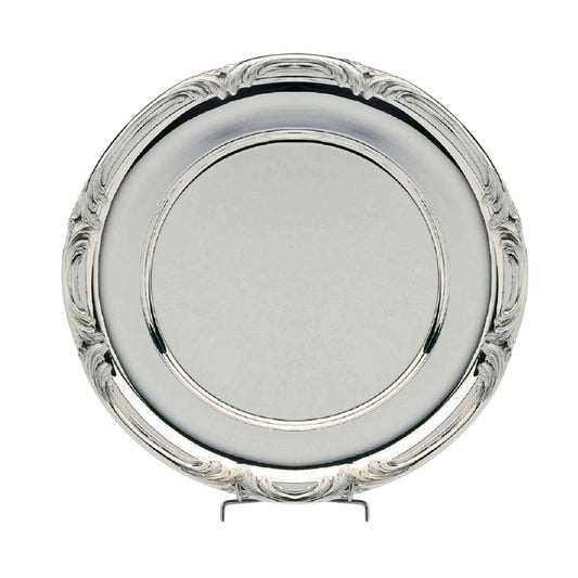 "Acanthus" Plate Collection