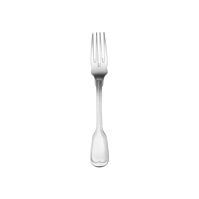 Augsburger Thread (Augsburger Faden) Stainless Steel Flatware Collection