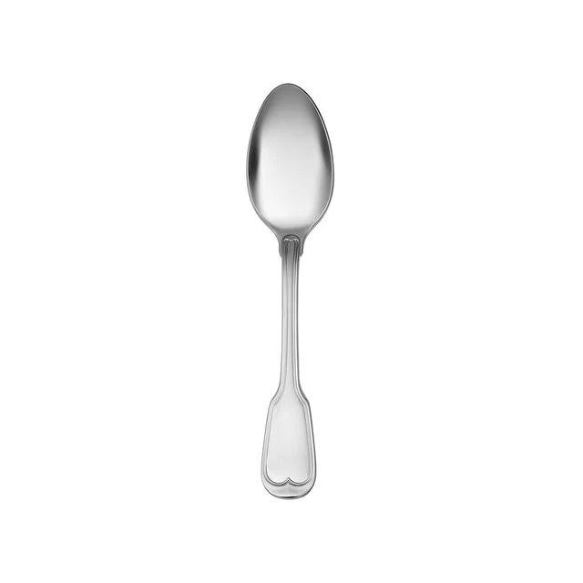 Augsburger Thread (Augsburger Faden) Stainless Steel Flatware Collection