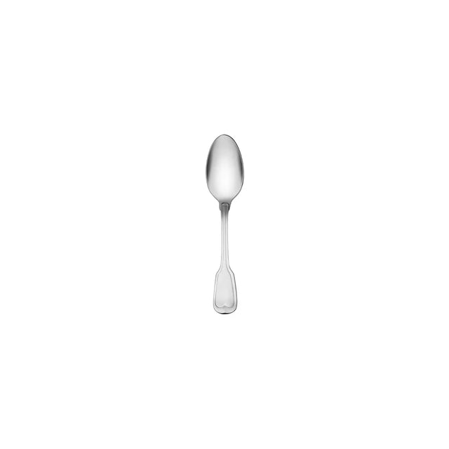 Augsburger Thread (Augsburger Faden) Stainless Steel Flatware Collection