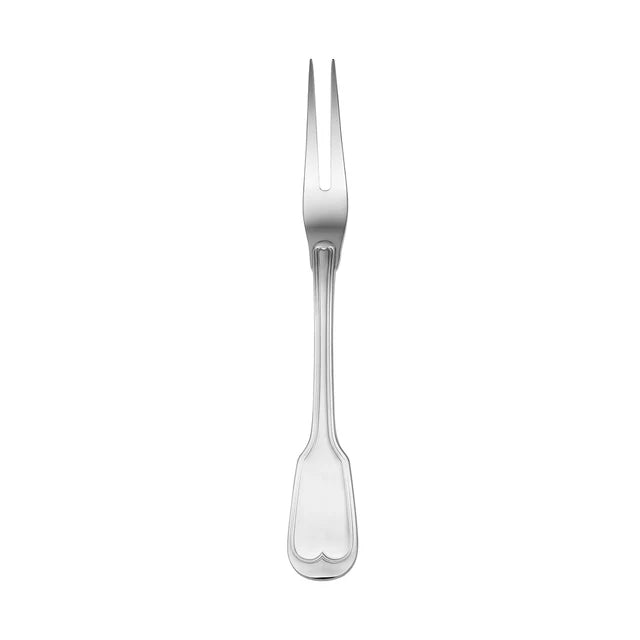 Augsburger Thread (Augsburger Faden) Stainless Steel Flatware Collection