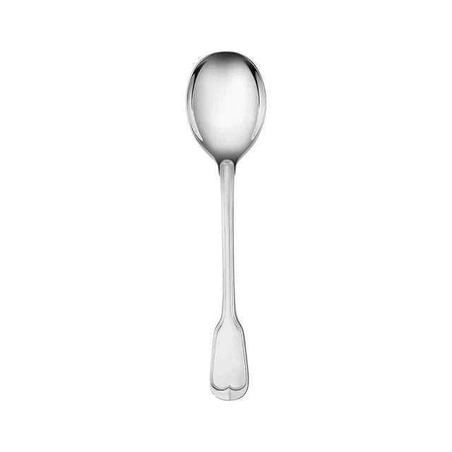 Augsburger Thread (Augsburger Faden) Stainless Steel Flatware Collection