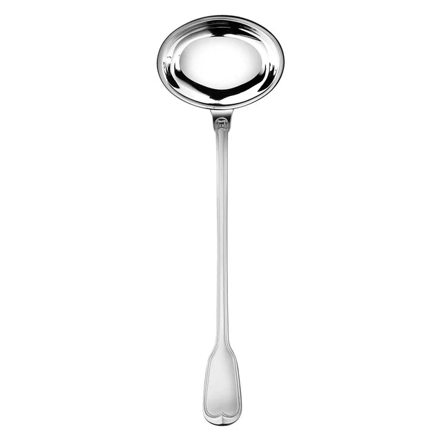 Augsburger Thread (Augsburger Faden) Stainless Steel Flatware Collection