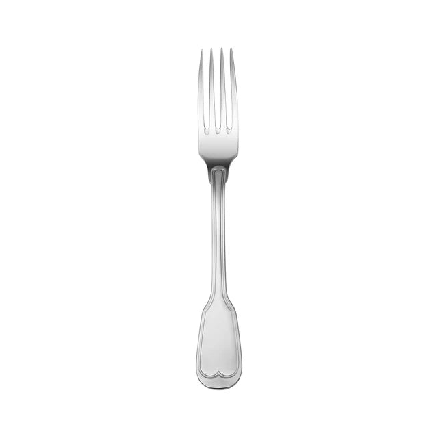 Augsburger Thread (Augsburger Faden) Stainless Steel Flatware Collection