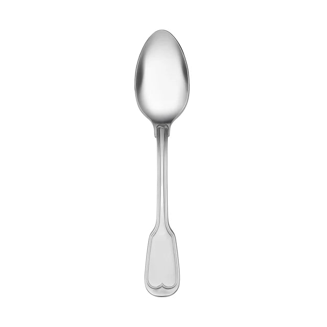 Augsburger Thread (Augsburger Faden) Stainless Steel Flatware Collection