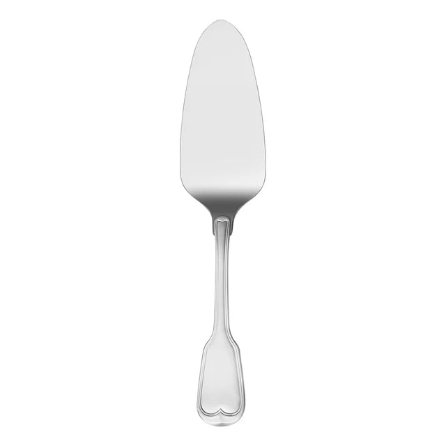 Augsburger Thread (Augsburger Faden) Stainless Steel Flatware Collection