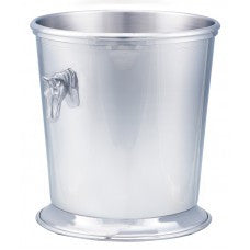 Horse's Head Wine Bucket, with Handles