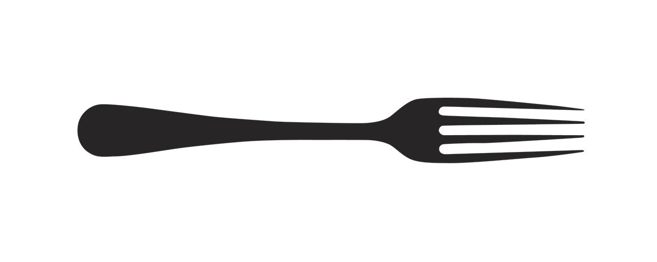 Table Fork