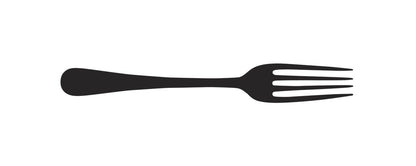 Dessert Fork