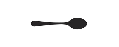 Coffee Spoon