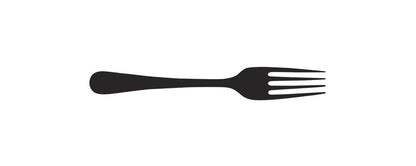 Tea Fork