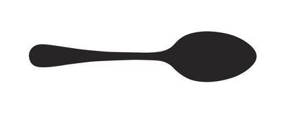 Dinner Spoon