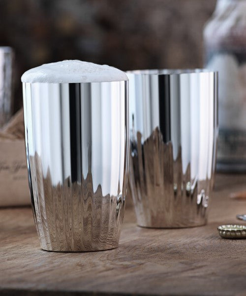 Belvedere Tumbler Collection