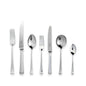 Harley Sterling Silver Cutlery Collection