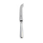 Carrs Silver Rattail Sterling Silver Cutlery | Cheese Knife