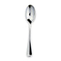 Carrs Silver Rattail Sterling Silver Cutlery | Coffee Spoon