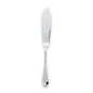 Carrs Silver Rattail Sterling Silver Cutlery | Fish Blade