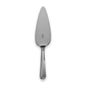Carrs Silver Rattail Sterling Silver Cutlery | Pie Server