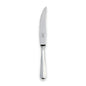 Carrs Silver Rattail Sterling Silver Cutlery | Steak Knife