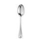 Carrs Silver Rattail Sterling Silver Cutlery | Table Spoon