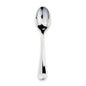 Carrs Silver Rattail Sterling Silver Cutlery | Teaspoon