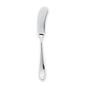Carrs Silver Vision Sterling Silver Cutlery | Butter Spreader