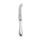Carrs Silver Vision Sterling Silver Cutlery | Cheese Knife