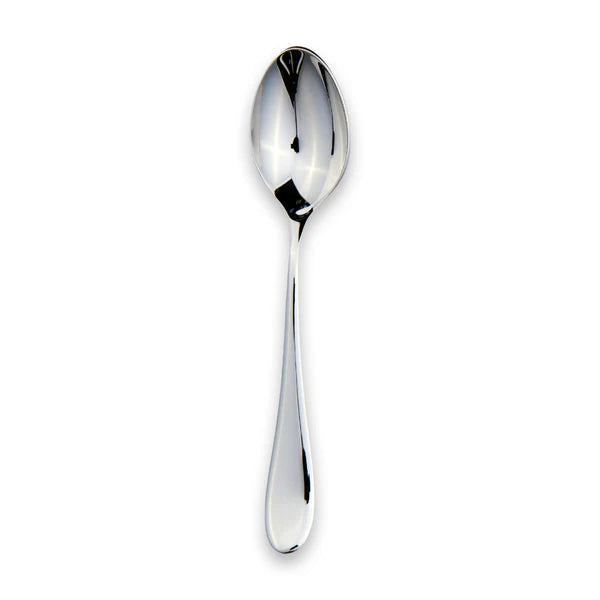 Carrs Silver Vision Sterling Silver Cutlery | Coffee Spoon