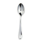 Carrs Silver Vision Sterling Silver Cutlery | Coffee Spoon