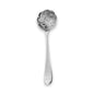 Carrs Silver Vision Sterling Silver Cutlery | Cranberry Spoon