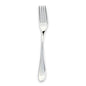 Carrs Silver Vision Sterling Silver Cutlery | Dessert Fork