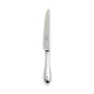 Carrs Silver Vision Sterling Silver Cutlery | Dessert Knife