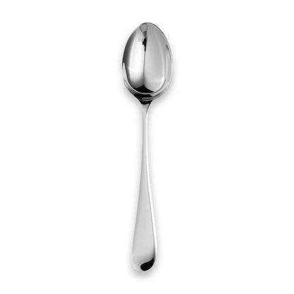 Carrs Silver Vision Sterling Silver Cutlery | Dinner Spoon