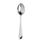 Carrs Silver Vision Sterling Silver Cutlery | Dinner Spoon