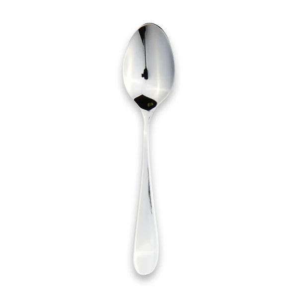 Carrs Silver Vision Sterling Silver Cutlery | Espresso Spoon