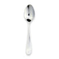 Carrs Silver Vision Sterling Silver Cutlery | Espresso Spoon