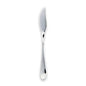 Carrs Silver Vision Sterling Silver Cutlery | Fish Blade