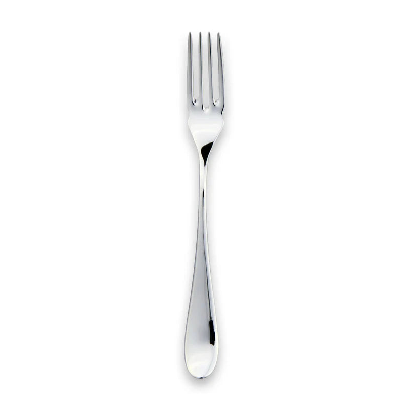 Carrs Silver Vision Sterling Silver Cutlery | Fish Fork