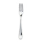 Carrs Silver Vision Sterling Silver Cutlery | Fish Fork