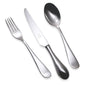 Carrs Silver Vision Sterling Silver Cutlery Collection