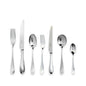 Vision Sterling Silver Cutlery Collection