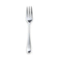 Carrs Silver Vision Sterling Silver Cutlery | Large Serving Fork