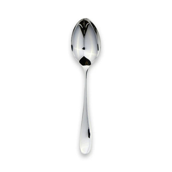 Carrs Silver Vision Sterling Silver Cutlery | Large Teaspoon