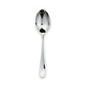 Carrs Silver Vision Sterling Silver Cutlery | Large Teaspoon