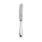 Carrs Silver Vision Sterling Silver Cutlery | Master Butter Knife