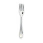 Carrs Silver Vision Sterling Silver Cutlery | Pastry Fork