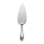 Carrs Silver Vision Sterling Silver Cutlery | Pie Server