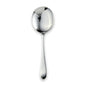 Carrs Silver Vision Sterling Silver Cutlery | Round Spoon