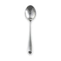 Carrs Silver Vision Sterling Silver Cutlery | Salad Serving Spoon