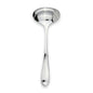 Carrs Silver Vision Sterling Silver Cutlery | Sauce Ladle